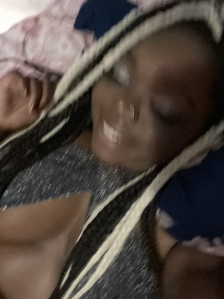 Scishaaa new leaked onlyfans