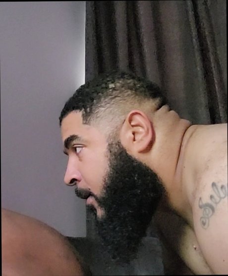 Schwackman onlyfans model images