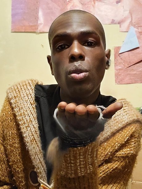 SchuylerDickson nude leak onlyfans