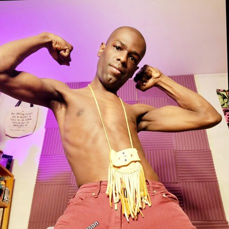 SchuylerDickson onlyfans leaks naked