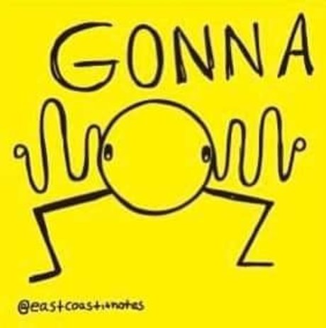 Schroedinbugg onlyfans leajs