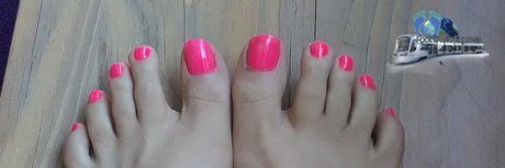 Dr Soles Scholls onlyfans leaked