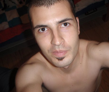 schnubbihh onlyfans lesk