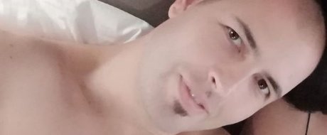 schnubbihh onlyfans naked leaked