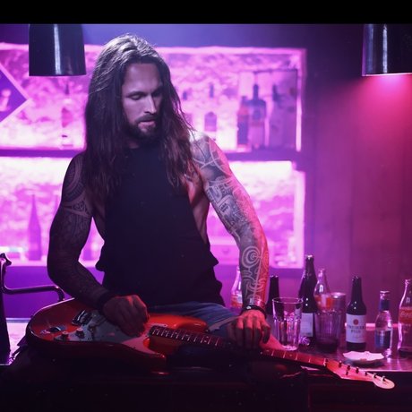 SCHE ORG onlyfans leaks naked