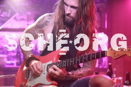 SCHE ORG nude only fans