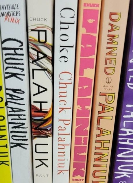 Schism feet onlyfans