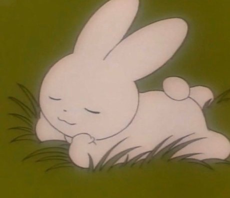 SPICE onlyfans leaks