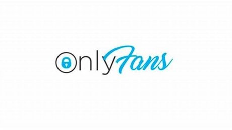 Scar Tepes Free onlyfans ass