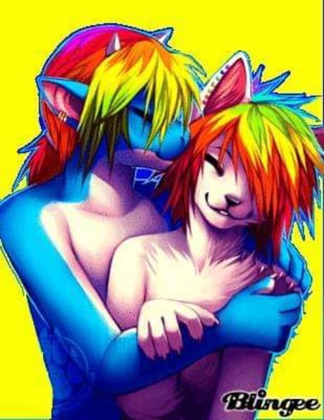 Scarsgirl16 onlyfans nsfw