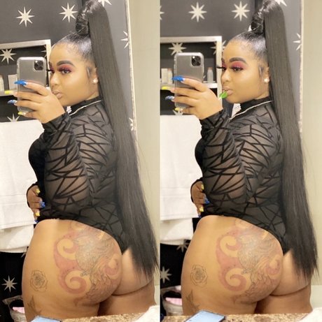 S C A R R F A C E leaked onlyfans photos