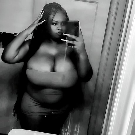 S C A R_ onlyfans porn leaked