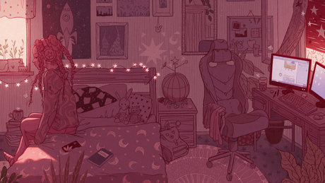 Scarlett Pixl pics onlyfans