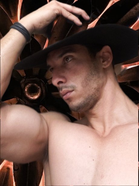 chugArt onlyfans leaks xxx