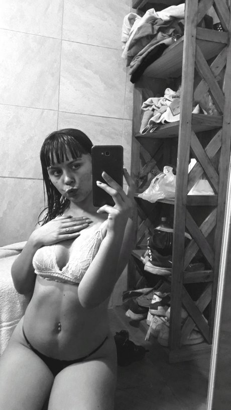 Denisaylen porn leaked onlyfans