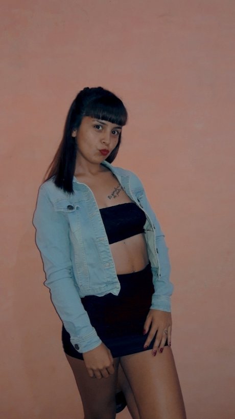 Denisaylen porn only fans