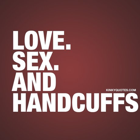 Demonicki77en onlyfans naked porn