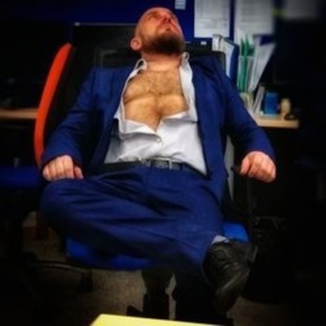 DaniS LavEsTes onlyfans sex tape