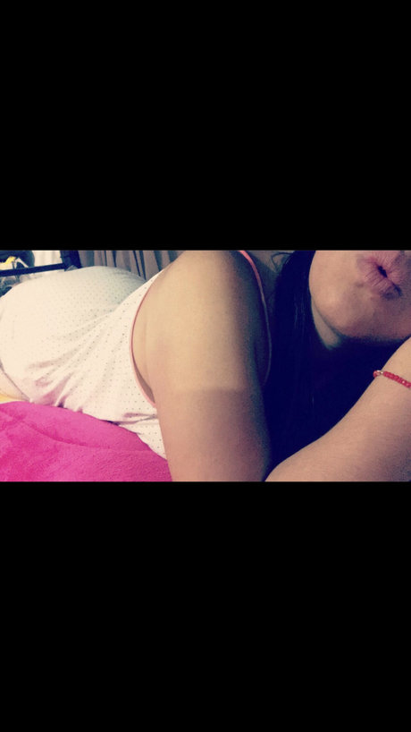 Daann Guzm n onlyfans leak nude