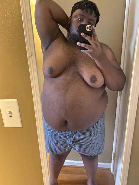 Bigfatboyy onlyfans naked