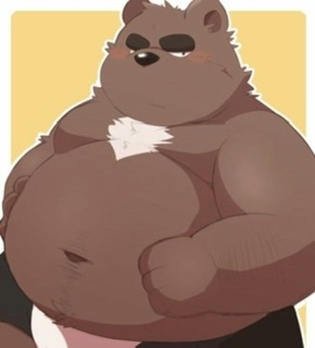 Bigfatboyy naked onlyfans