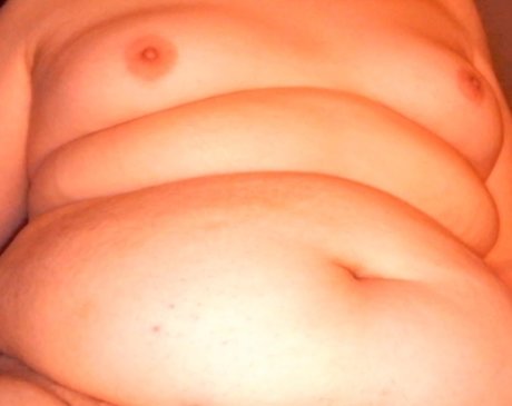 ChubbyBoiXX desnuda onlyfans