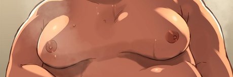 ChubbyBoiXX naked onlyfans leaks