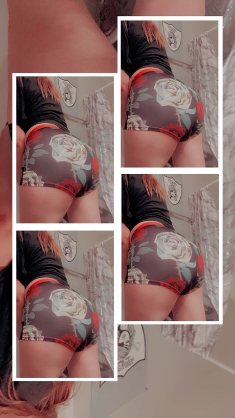 Boss bit h onlyfans leaks nude