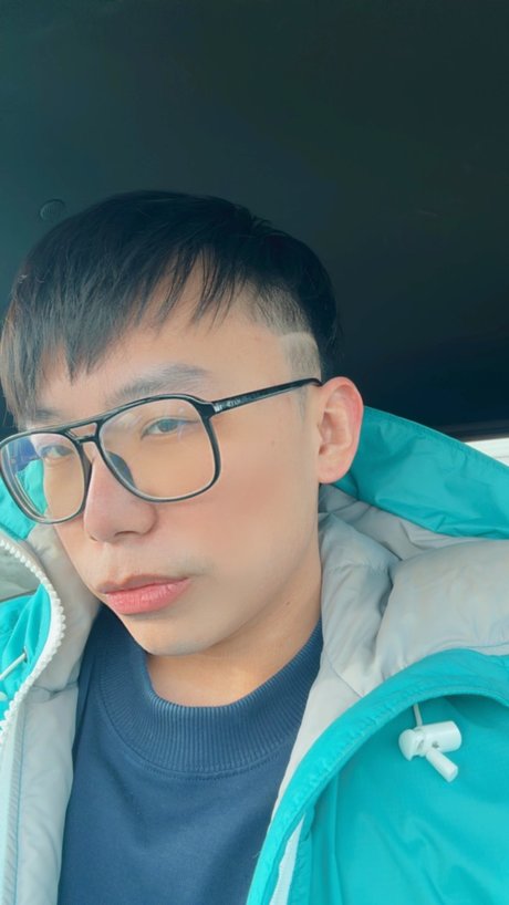 chynesebabee onlyfans leaked nudes