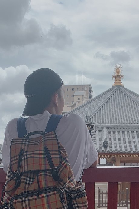 chynesebabee onlyfans full