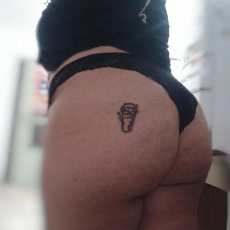 Hana Yu_ nude leaked onlyfans