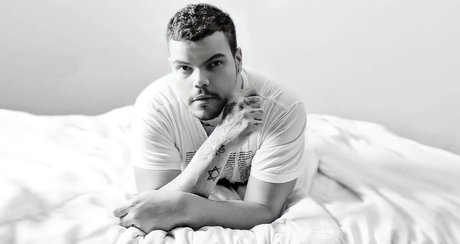 Diego Ferreira only fans leaks