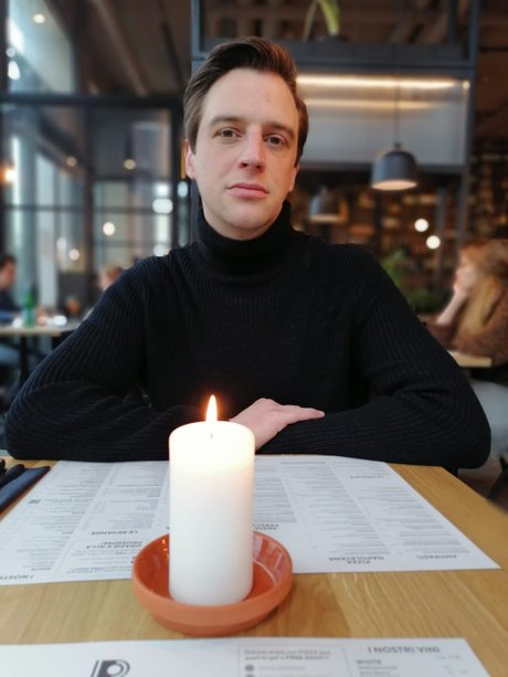 DerMeisterNRW only fans review