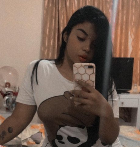 Danie P M_ onlyfans explicit content