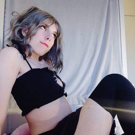 Chugaru Chan onlyfans posts