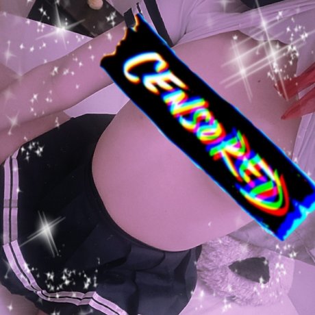 Chugaru Chan free onlyfans