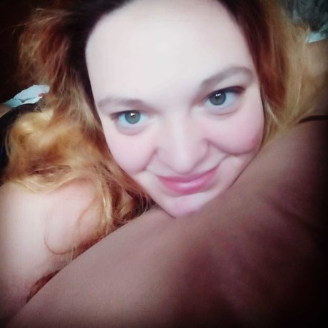 lexi johns leaked onlyfans xxx