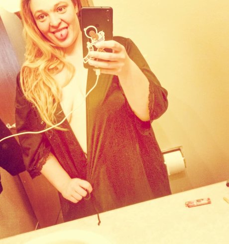 lexi johns onlyfans leaks porn