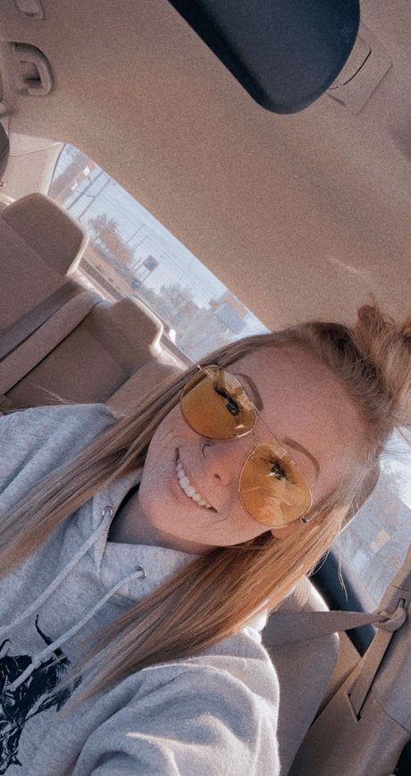 Christine_ onlyfans porn