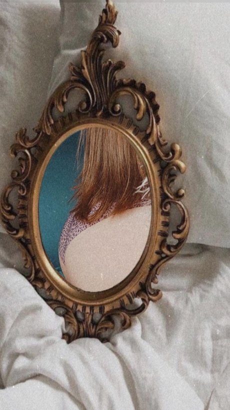 Denisse Hissi only fans leaks porn