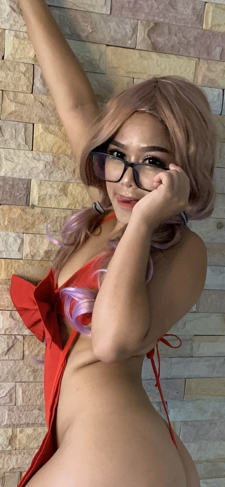 Demi Star onlyfans leaked pictures