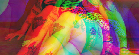 DAAANGTIFFANY FREE_ onlyfans porn