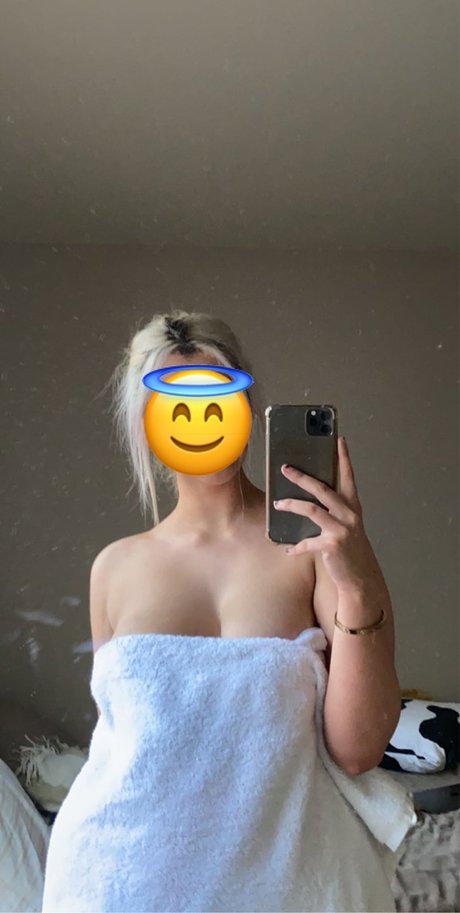 college girl_ onlyfans leaks