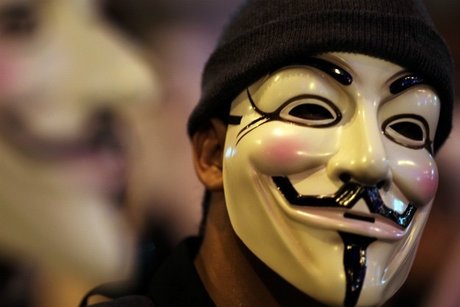 MASKED SLINGER_ only fans content