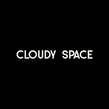 Cloudy Space onlyfans photos