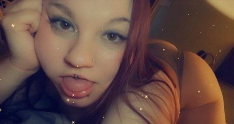 Cici Moon_ onlyfans picture