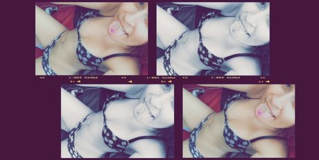 Summer Leigh Tuck only fans nude leaks