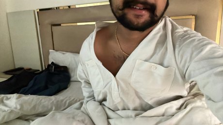 Dan Indian onlyfans leaked free