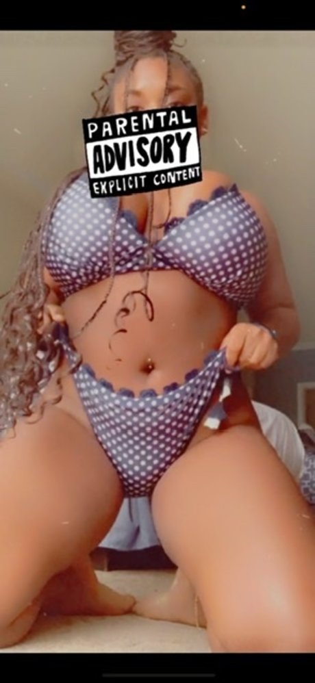 BarbieExclusive leaks onlyfans porn