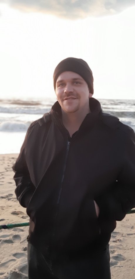 Cherrylover91 naked onlyfans leaks